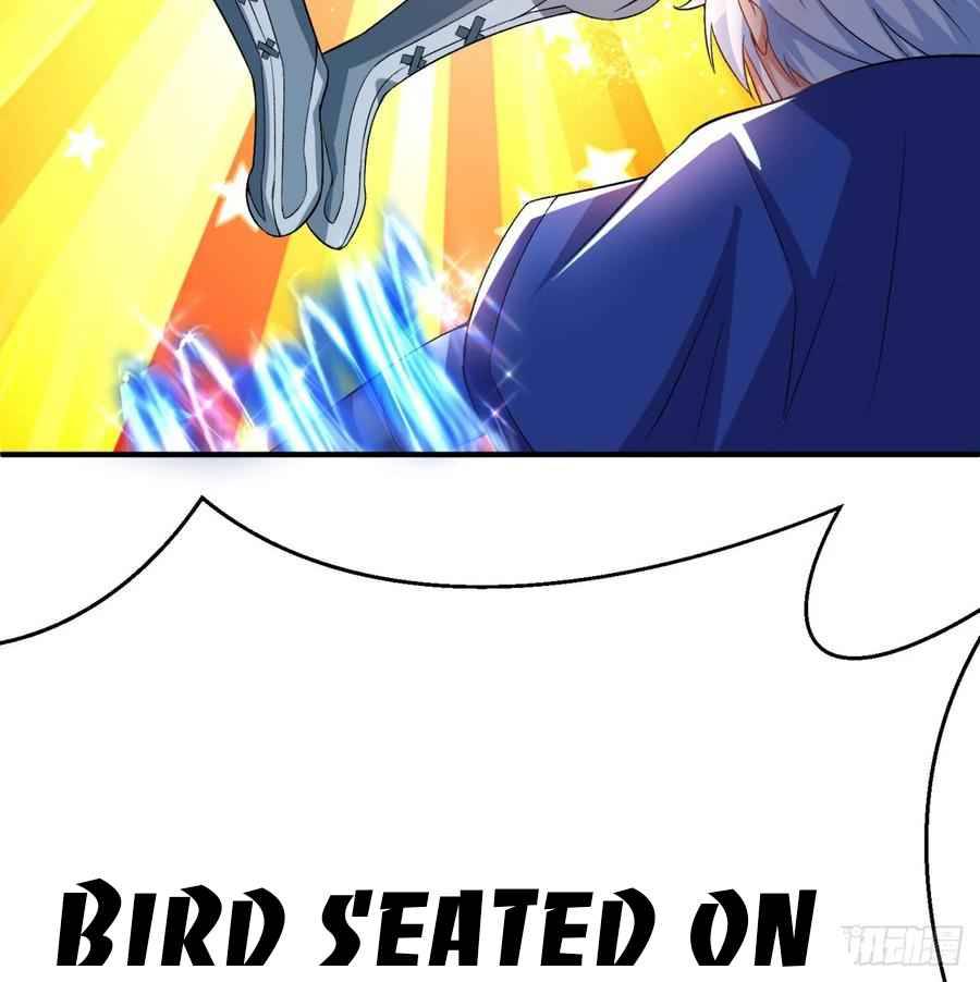 I Picked Up An Attribute chapter 51 - page 49