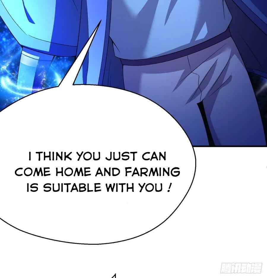 I Picked Up An Attribute chapter 51 - page 7