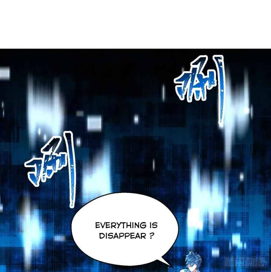 I Picked Up An Attribute chapter 51 - page 77