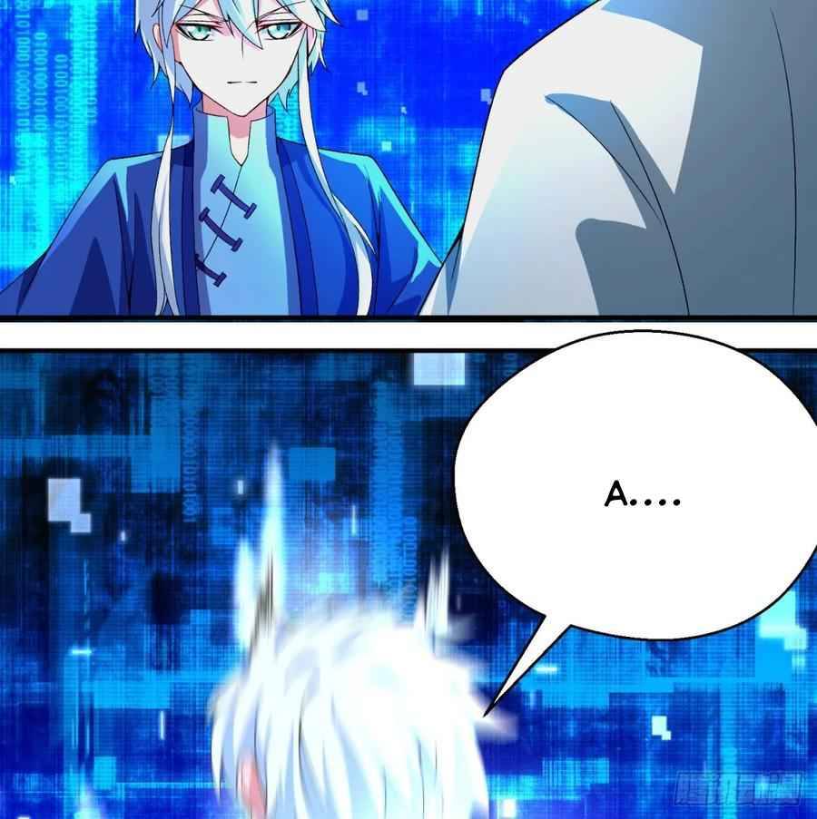 I Picked Up An Attribute chapter 51 - page 80