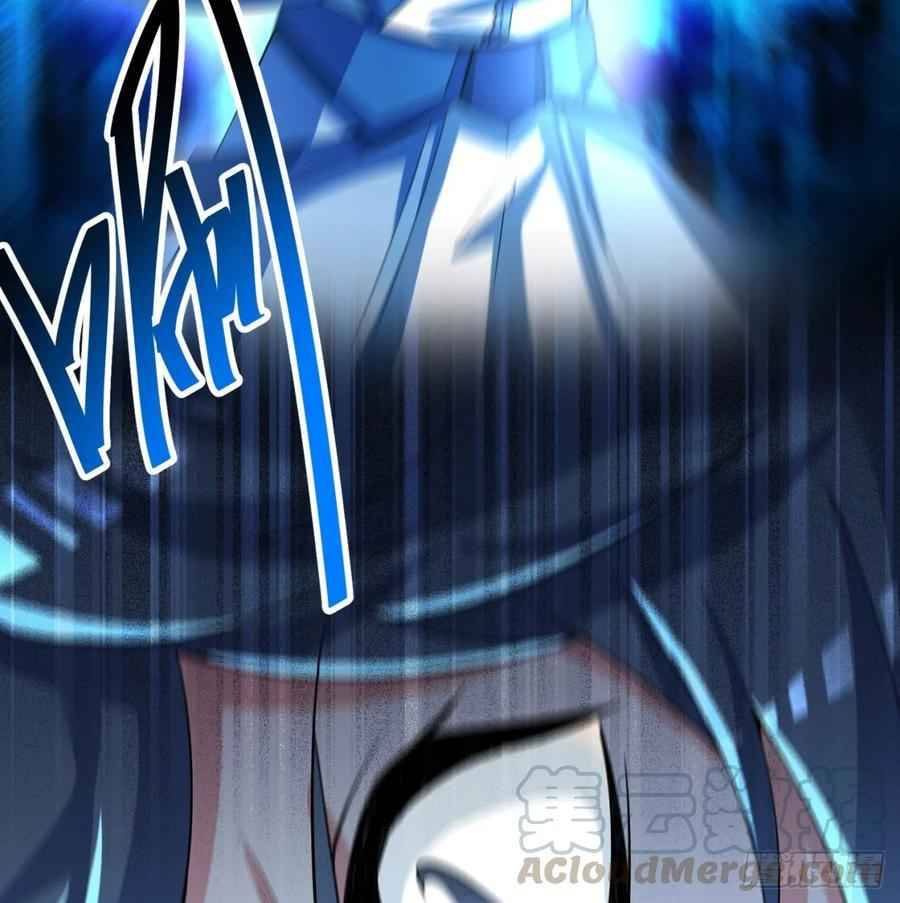 I Picked Up An Attribute chapter 51 - page 83