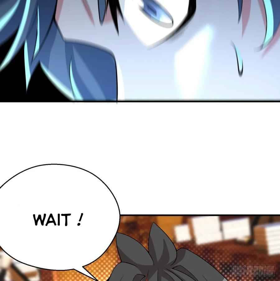 I Picked Up An Attribute chapter 51 - page 84
