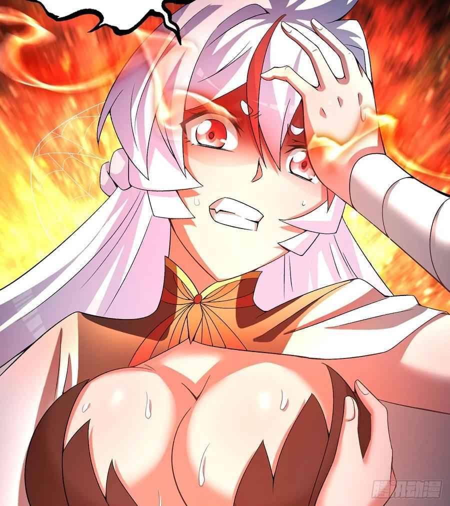 I Picked Up An Attribute chapter 51 - page 90