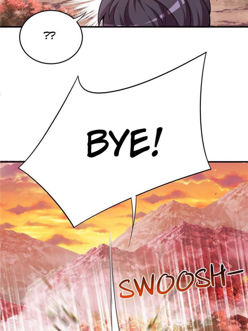 I Picked Up An Attribute chapter 177 - page 64