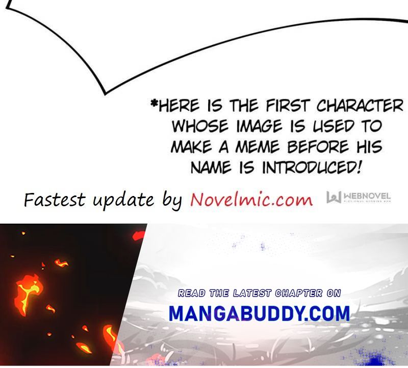 I Picked Up An Attribute chapter 177 - page 72
