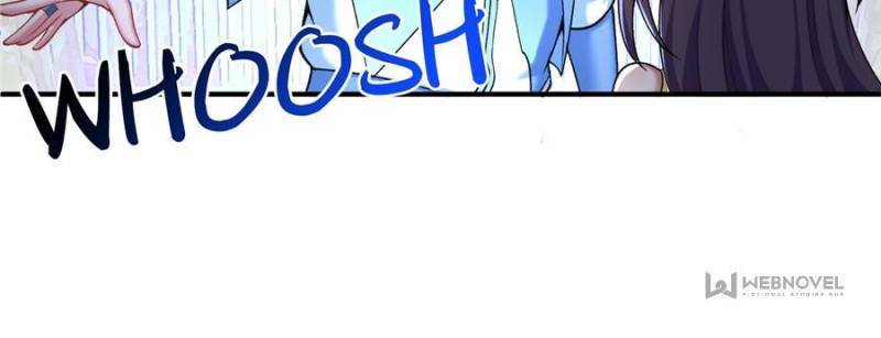 I Picked Up An Attribute chapter 177 - page 8