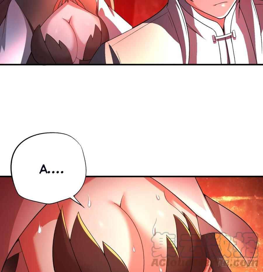 I Picked Up An Attribute chapter 52 - page 36
