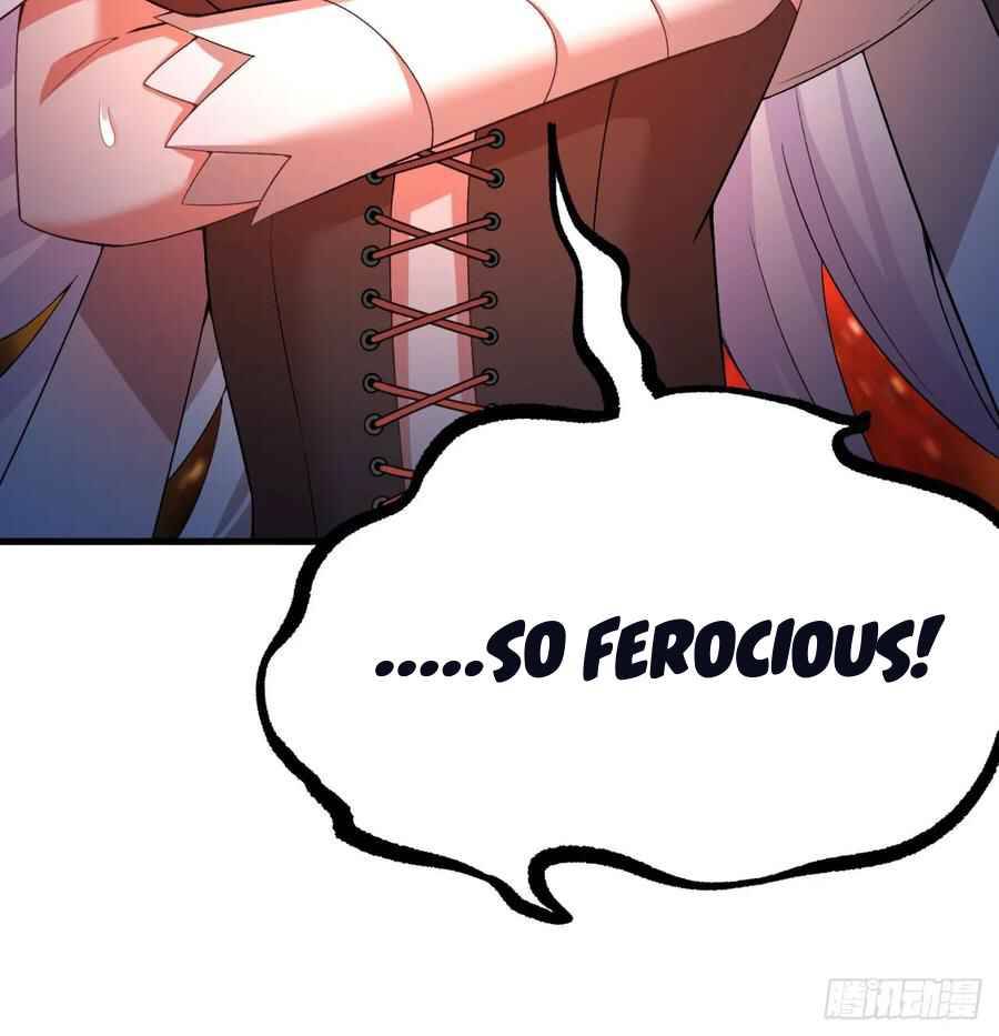 I Picked Up An Attribute chapter 52 - page 39