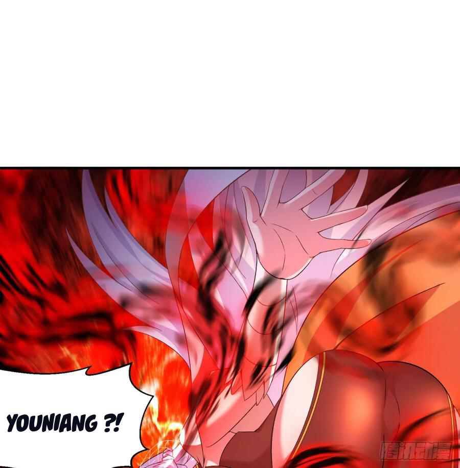 I Picked Up An Attribute chapter 52 - page 40