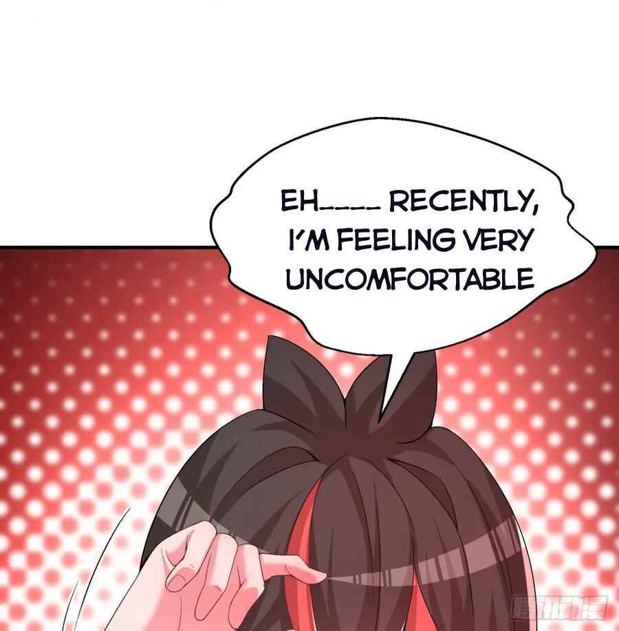 I Picked Up An Attribute chapter 52 - page 44
