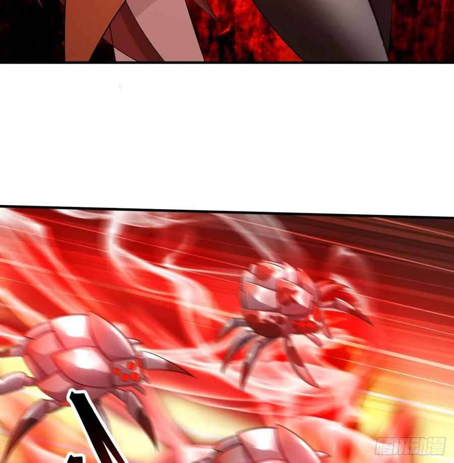 I Picked Up An Attribute chapter 52 - page 50