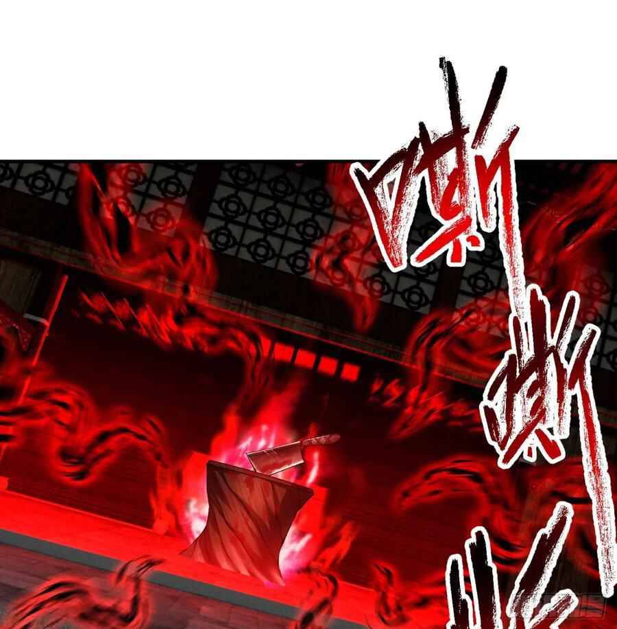 I Picked Up An Attribute chapter 52 - page 59