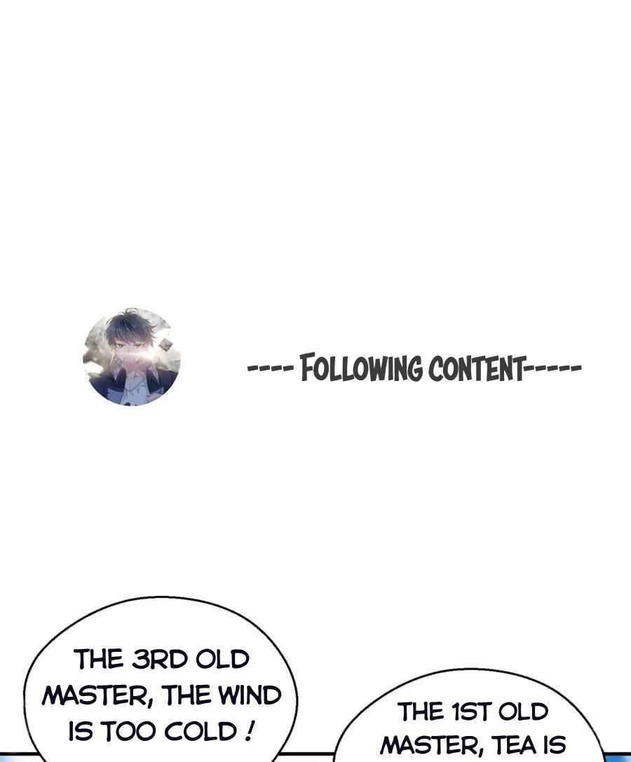 I Picked Up An Attribute chapter 52 - page 66
