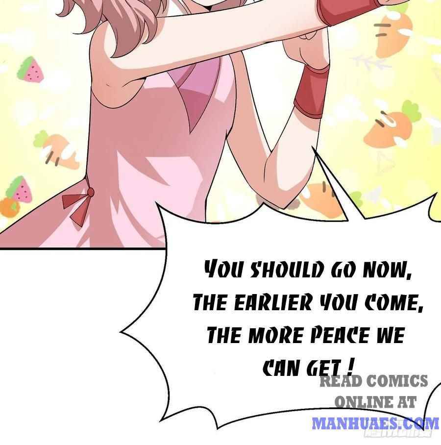 I Picked Up An Attribute chapter 53 - page 17