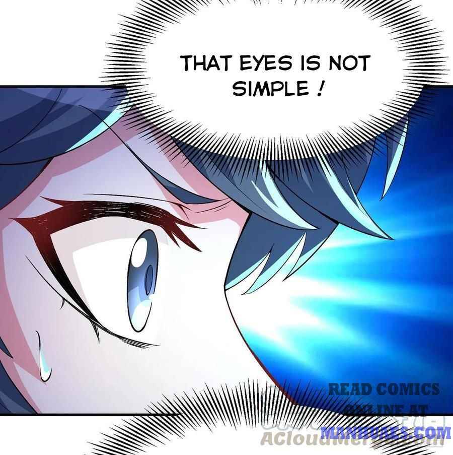 I Picked Up An Attribute chapter 53 - page 40