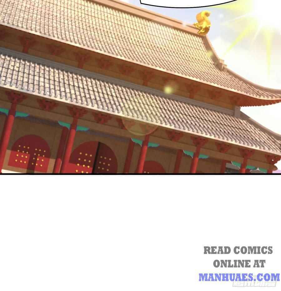 I Picked Up An Attribute chapter 53 - page 72