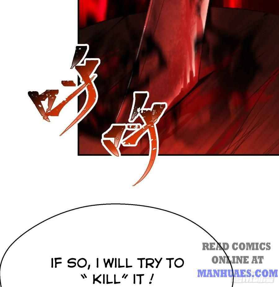 I Picked Up An Attribute chapter 53 - page 79