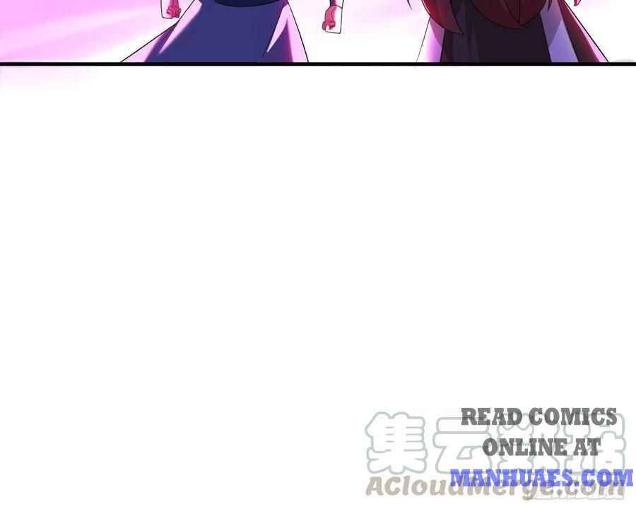 I Picked Up An Attribute chapter 53 - page 95