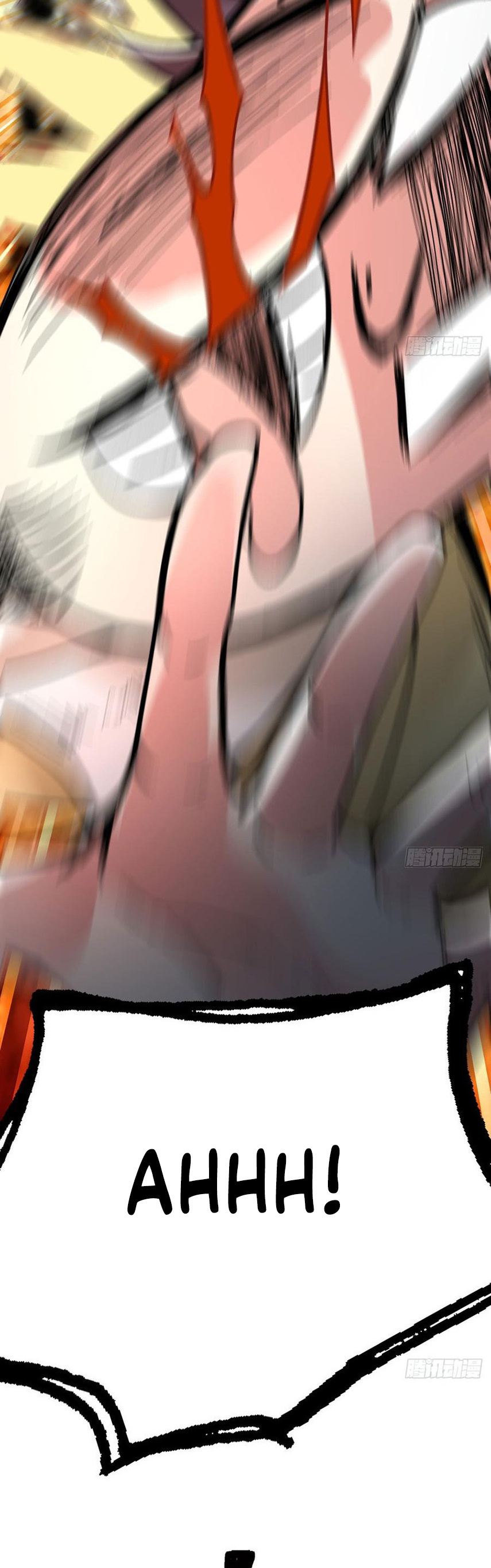 I Picked Up An Attribute chapter 27 - page 11