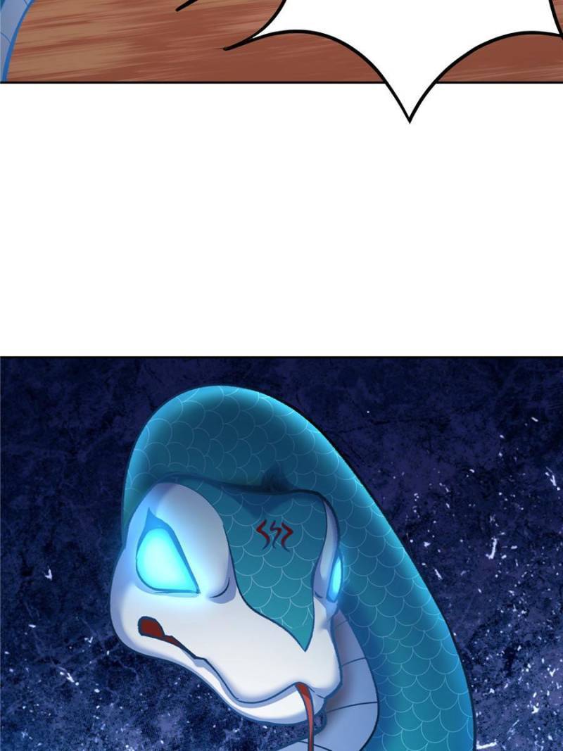 I Picked Up An Attribute chapter 180 - page 24