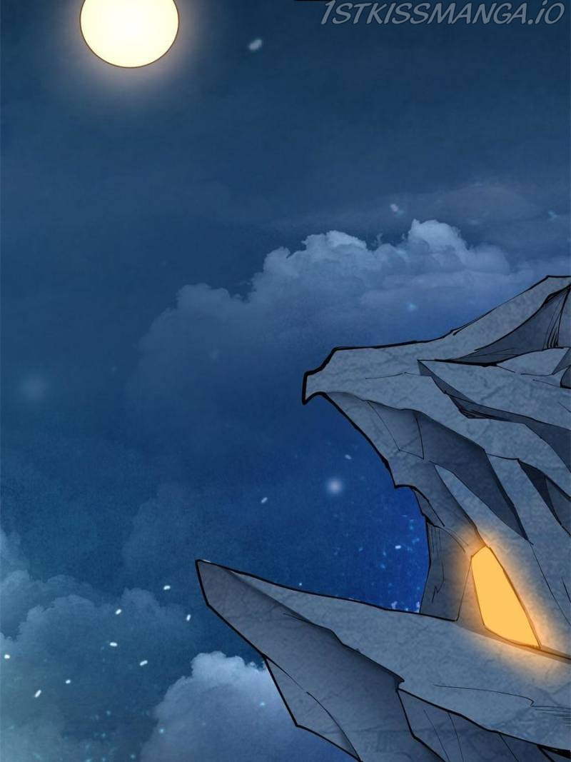 I Picked Up An Attribute chapter 182 - page 52