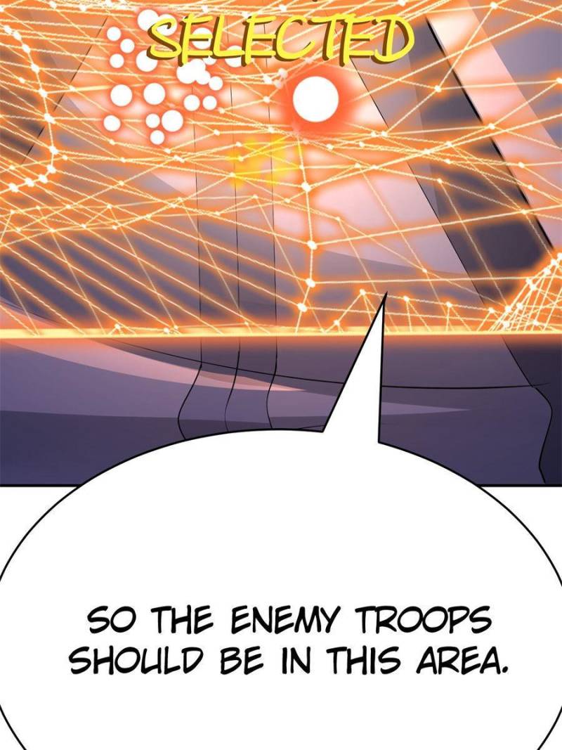 I Picked Up An Attribute chapter 184 - page 65