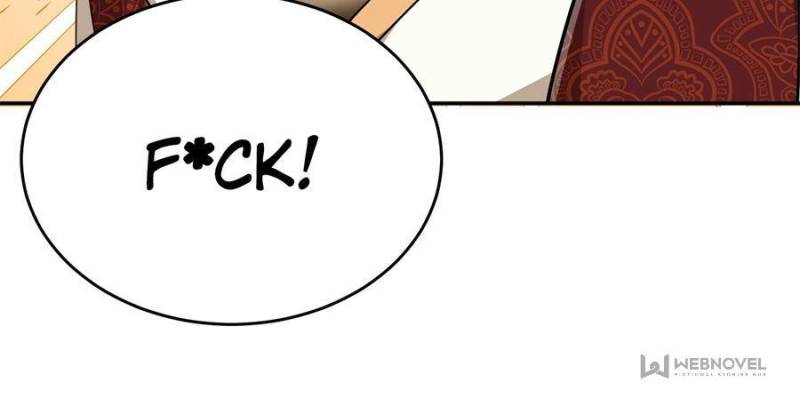 I Picked Up An Attribute chapter 184 - page 74