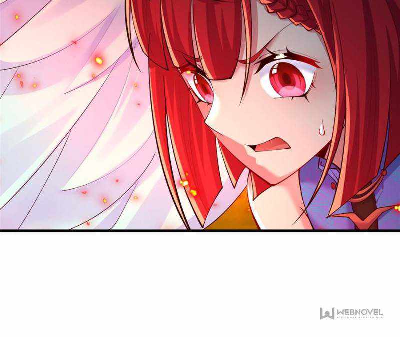 I Picked Up An Attribute chapter 175 - page 32