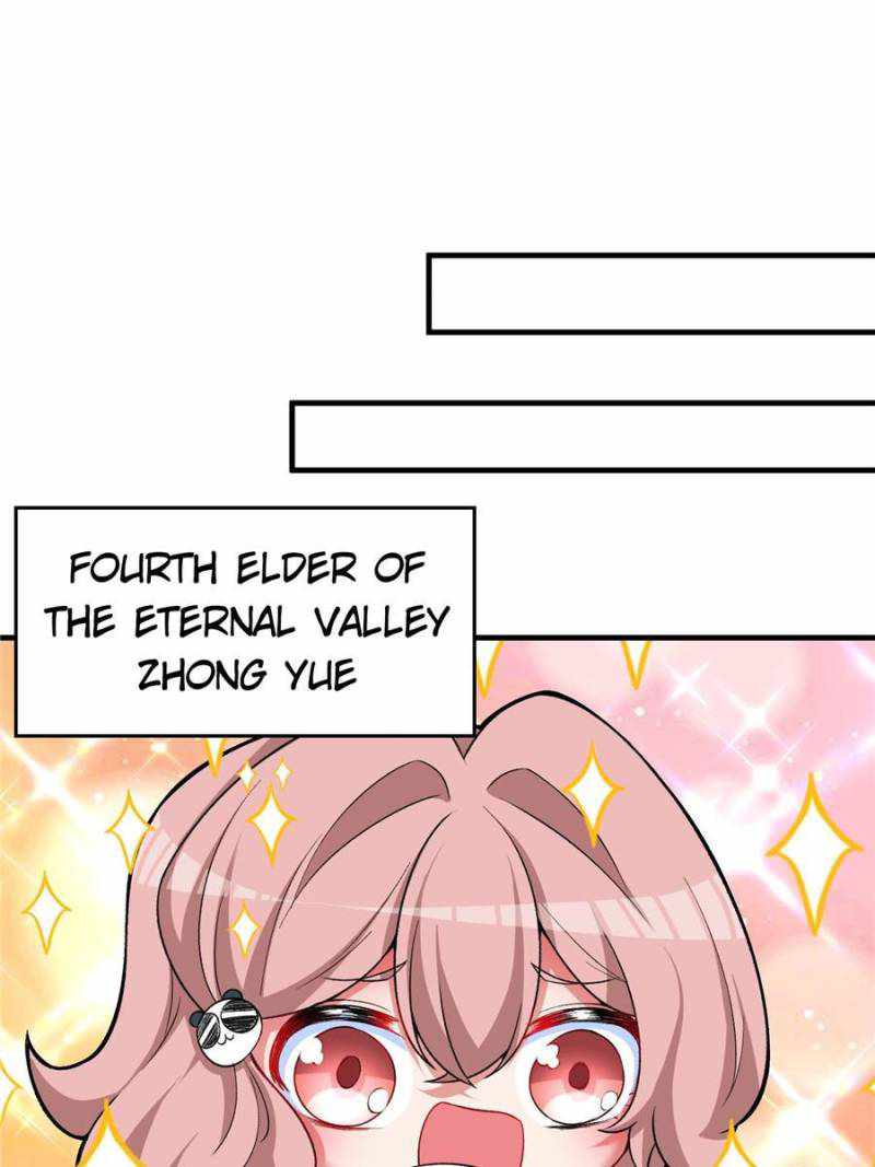 I Picked Up An Attribute chapter 175 - page 33