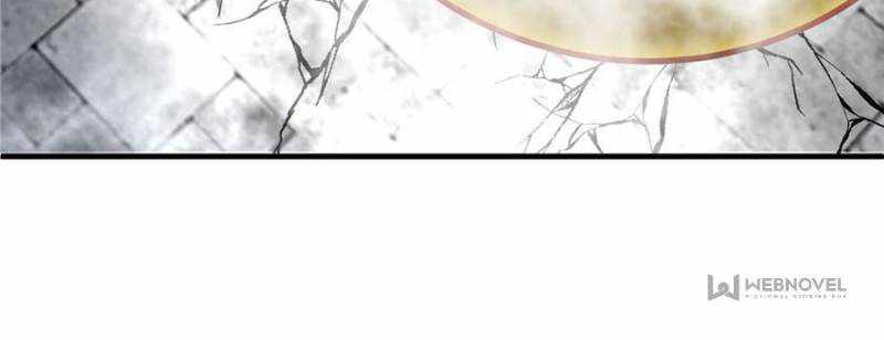I Picked Up An Attribute chapter 175 - page 54