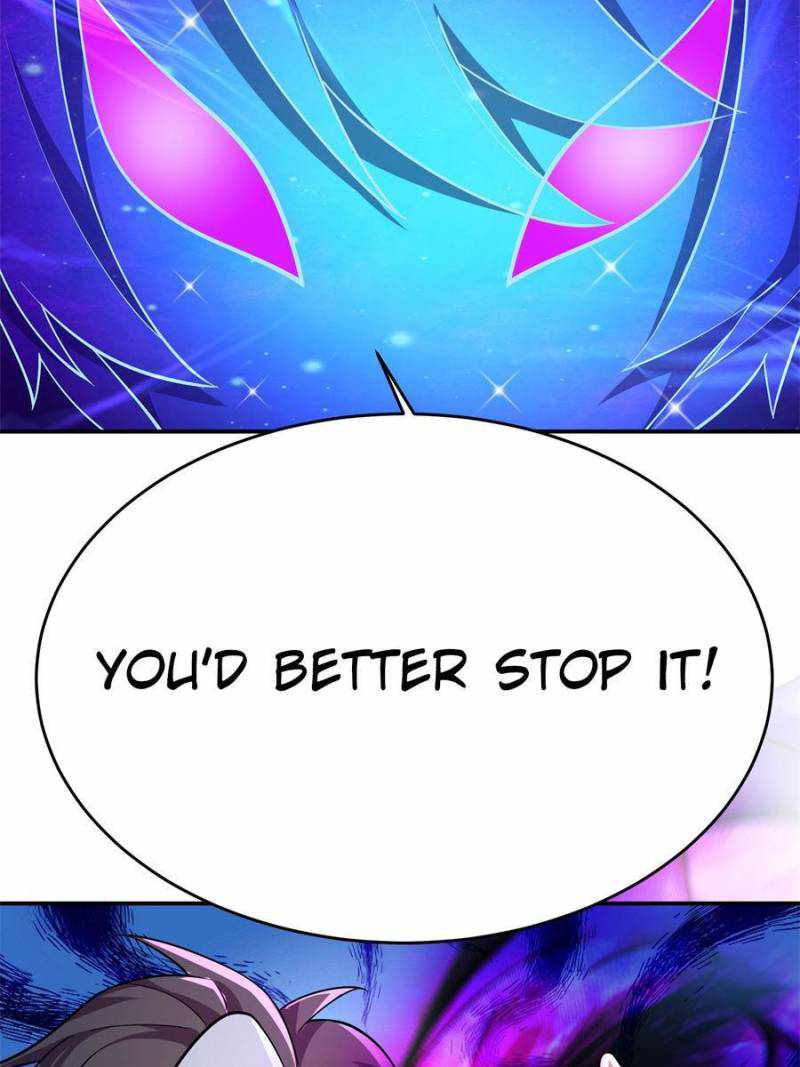 I Picked Up An Attribute chapter 186 - page 17