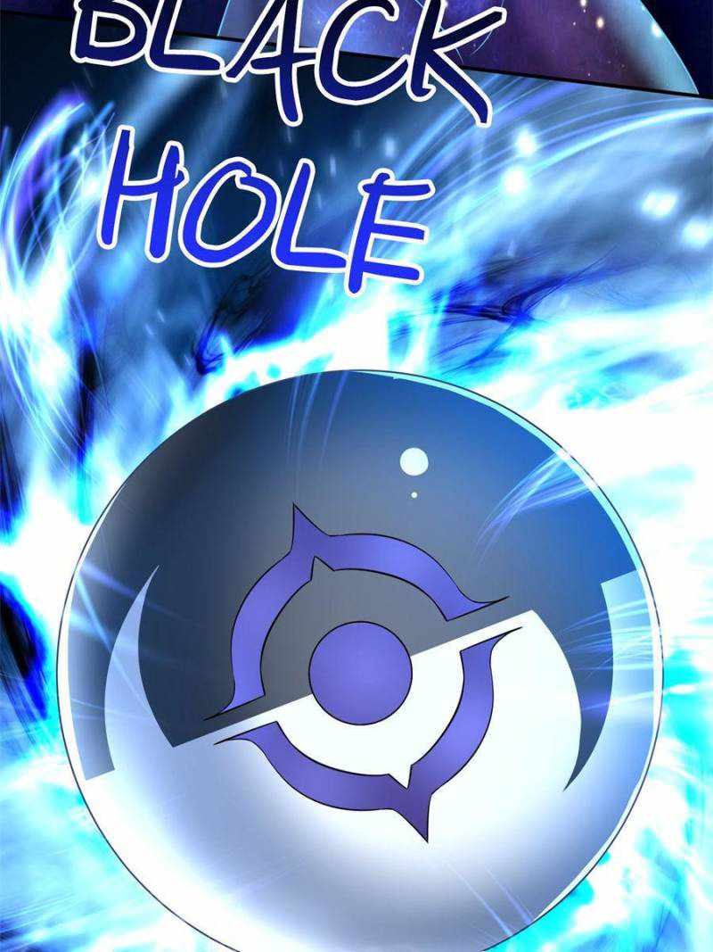 I Picked Up An Attribute chapter 186 - page 59