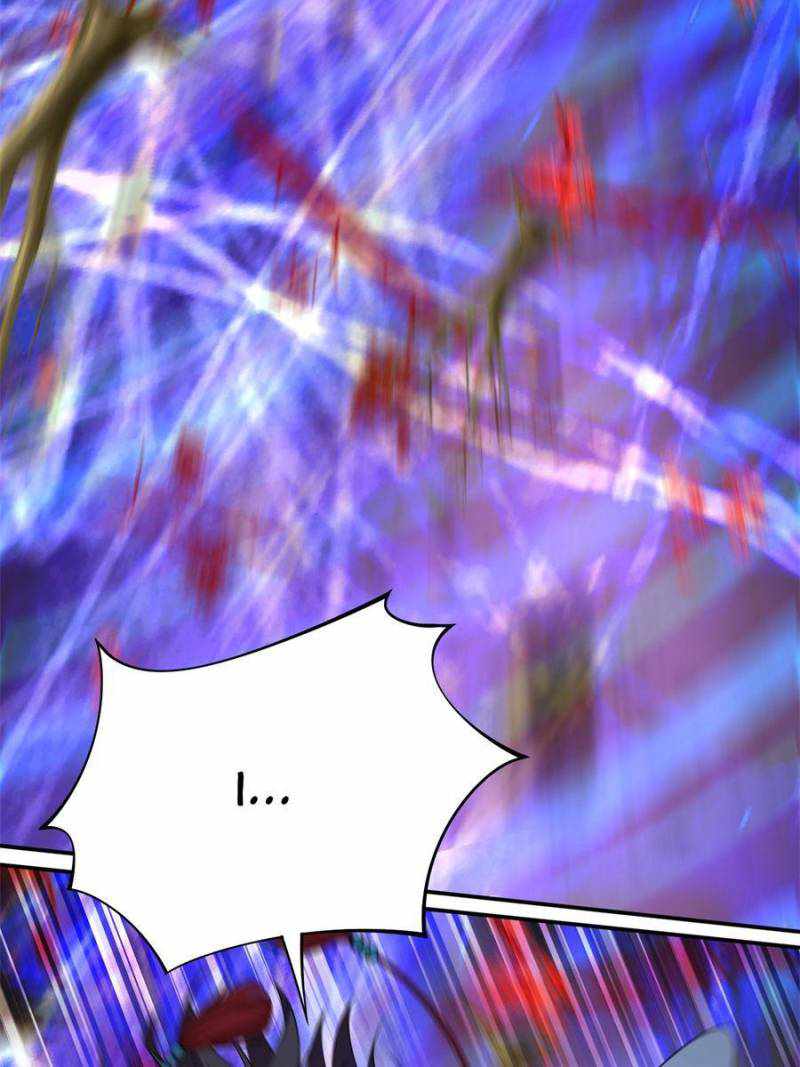I Picked Up An Attribute chapter 186 - page 66