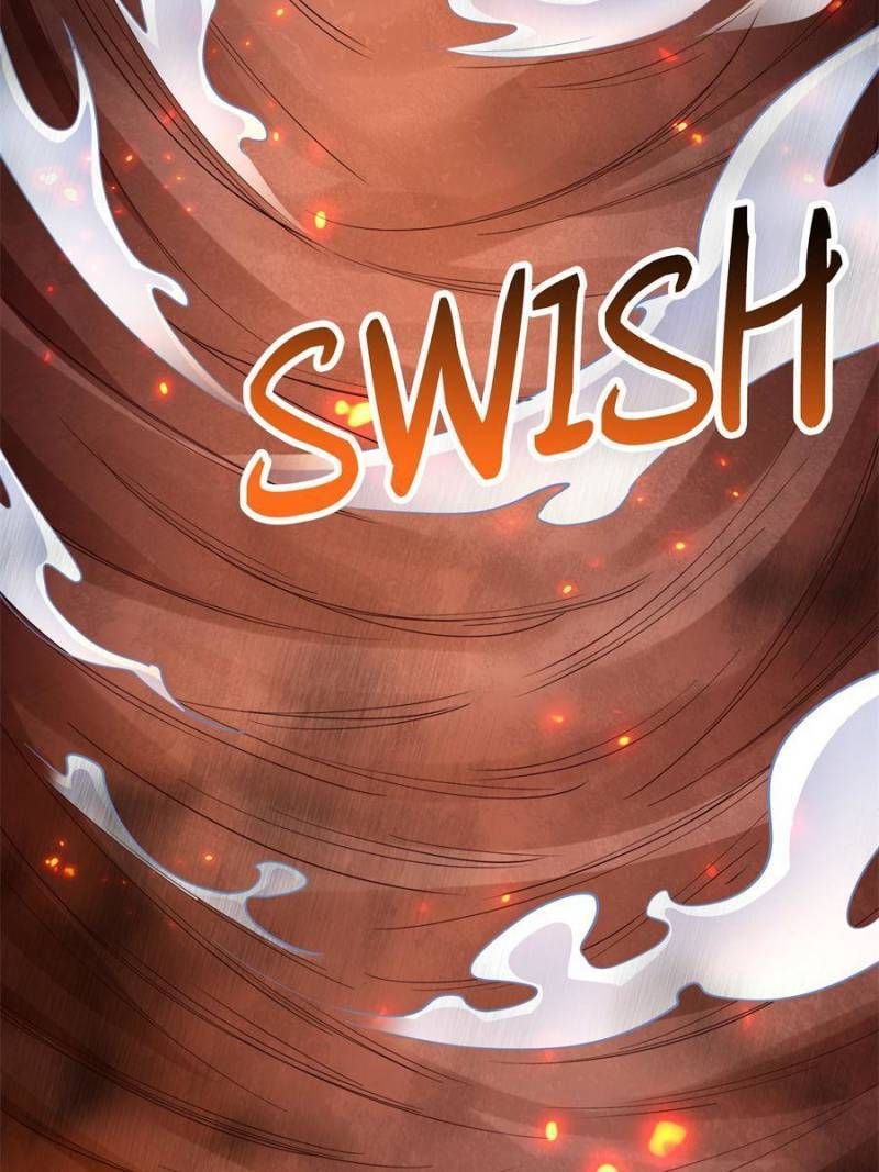 I Picked Up An Attribute chapter 187 - page 47