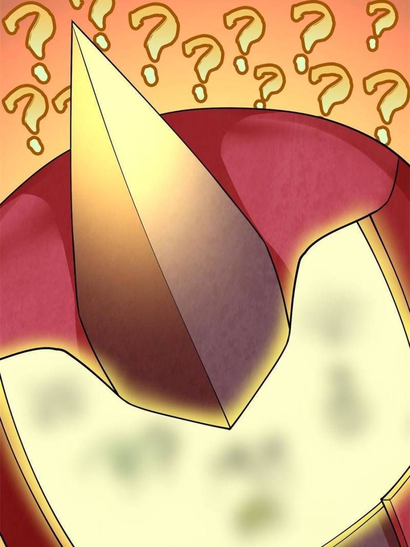 I Picked Up An Attribute chapter 187 - page 50