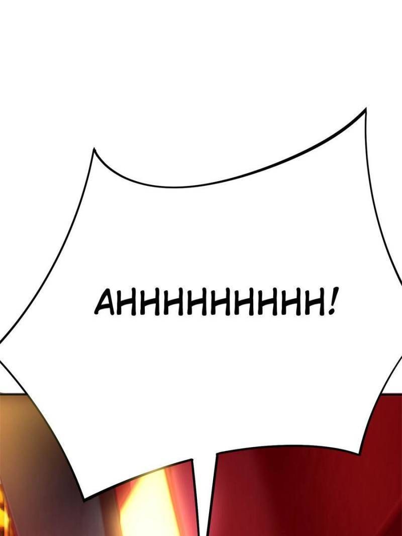 I Picked Up An Attribute chapter 187 - page 62