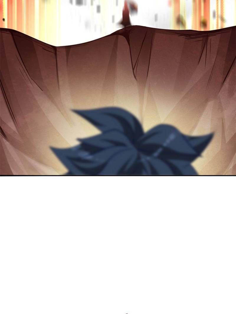 I Picked Up An Attribute chapter 187 - page 75