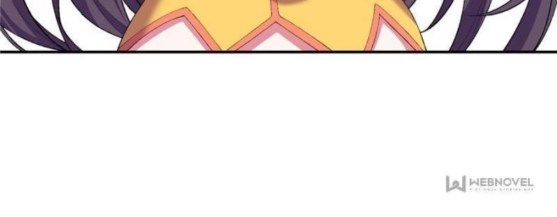 I Picked Up An Attribute chapter 176 - page 26