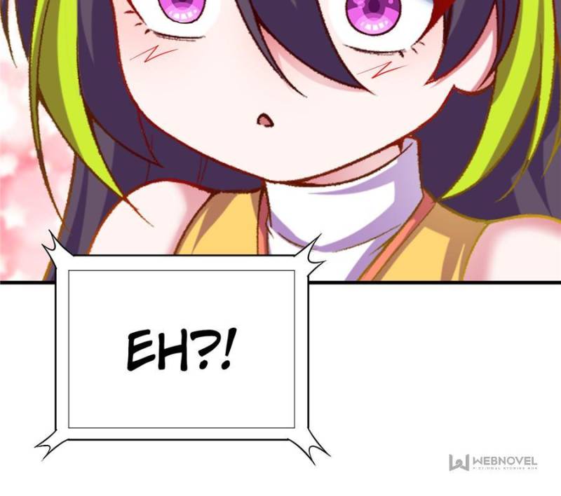 I Picked Up An Attribute chapter 176 - page 48