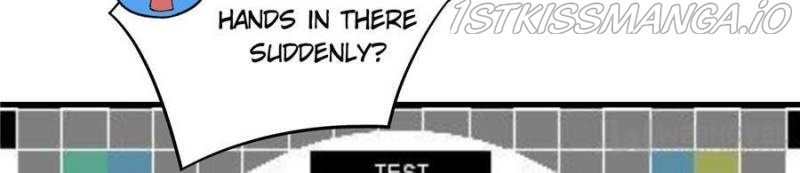 I Picked Up An Attribute chapter 174 - page 21