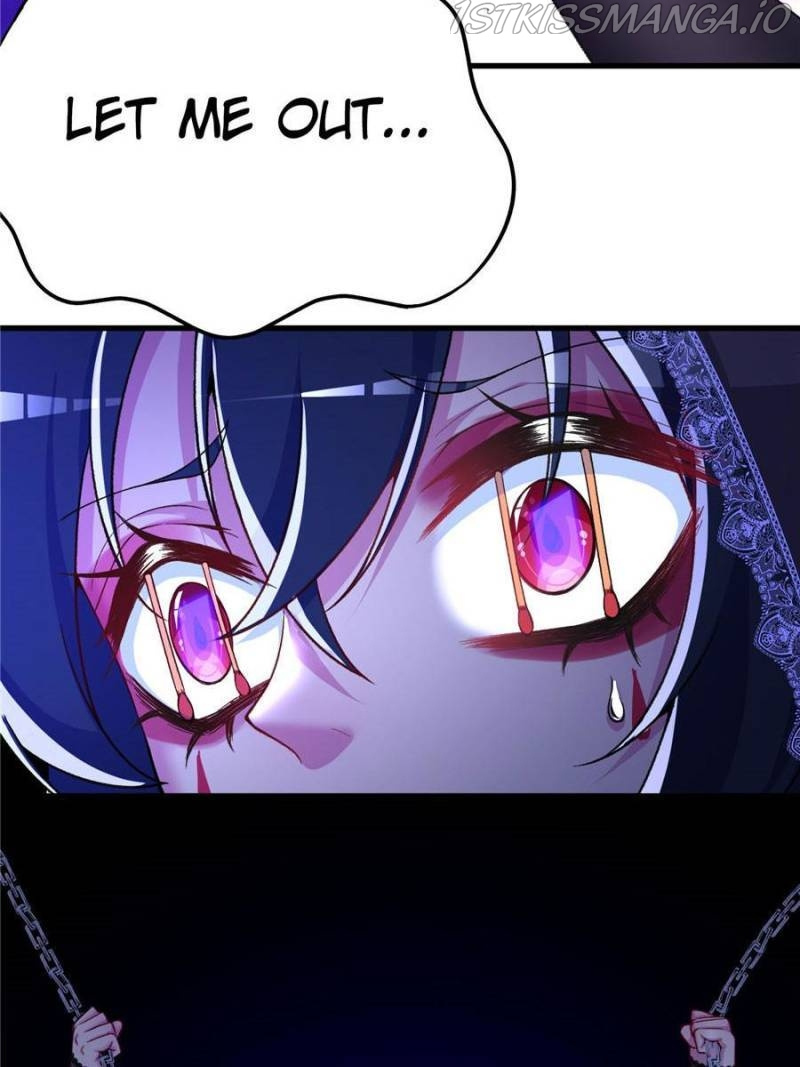 I Picked Up An Attribute chapter 174 - page 5