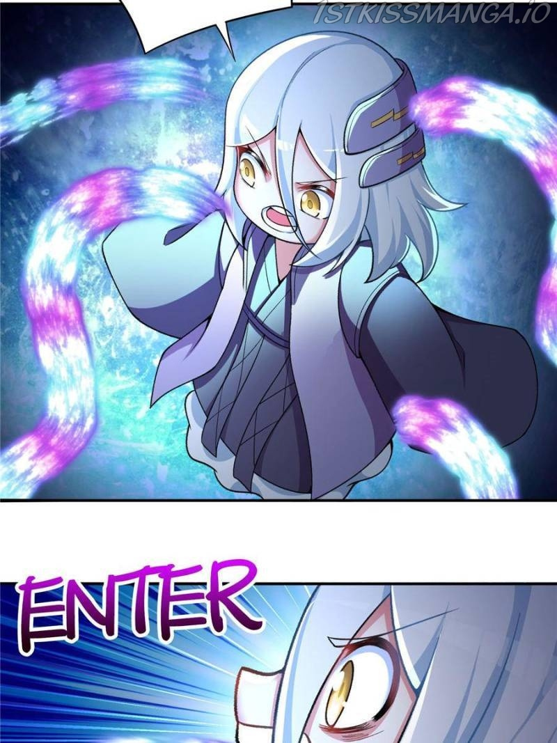 I Picked Up An Attribute chapter 174 - page 62