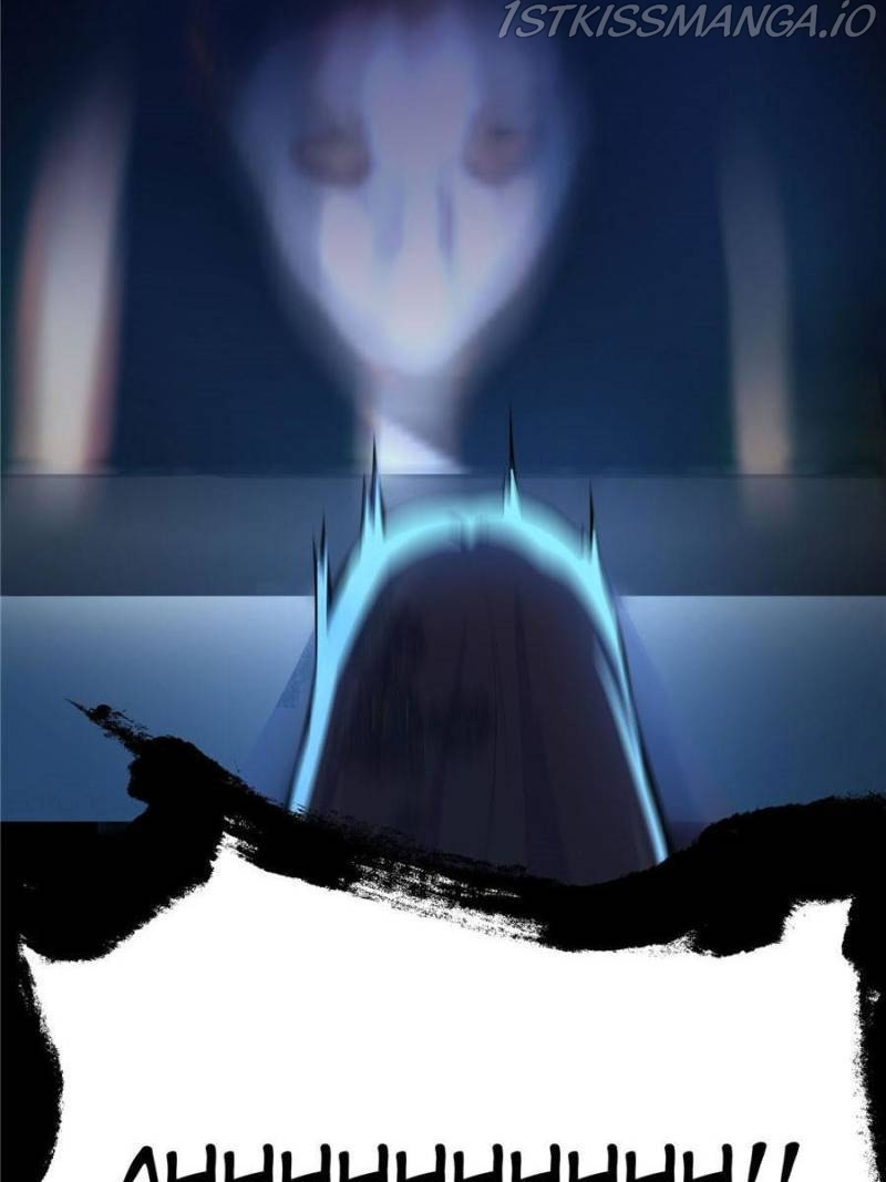 I Picked Up An Attribute chapter 174 - page 8
