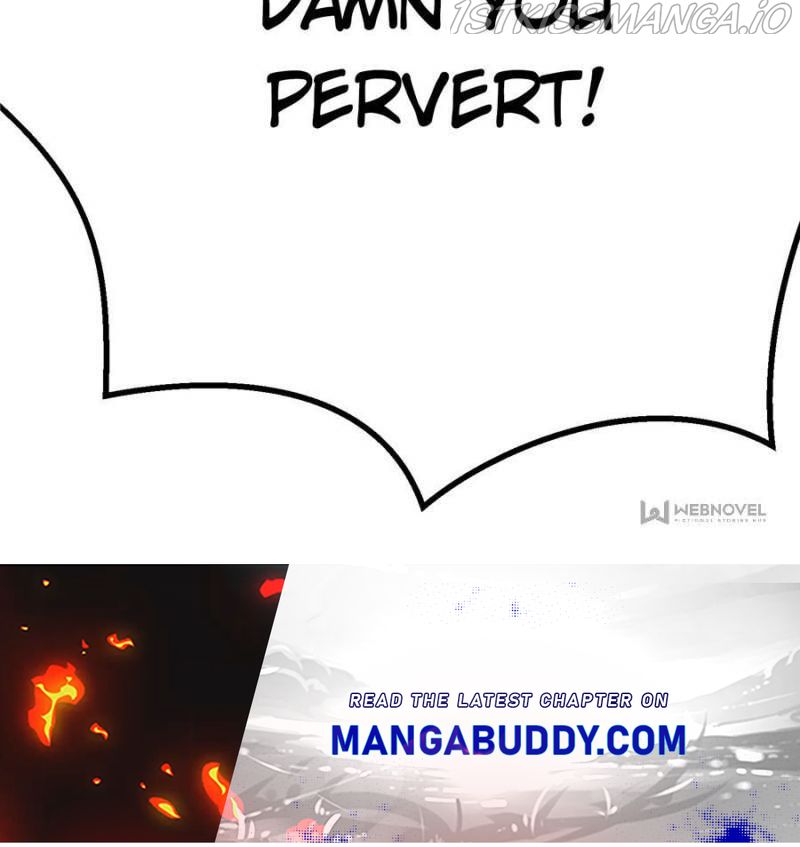 I Picked Up An Attribute chapter 159 - page 84