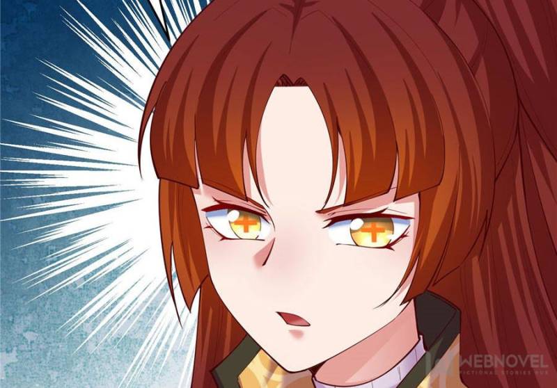 I Picked Up An Attribute chapter 167 - page 65