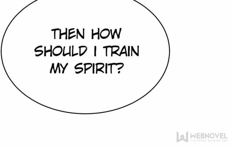 I Picked Up An Attribute chapter 168 - page 36