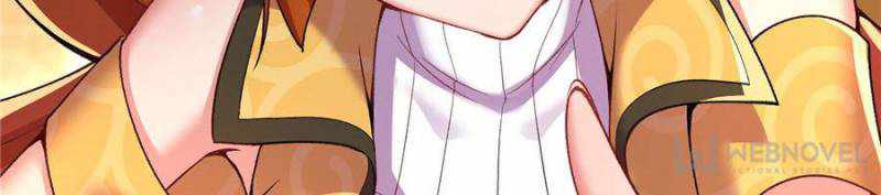 I Picked Up An Attribute chapter 168 - page 48