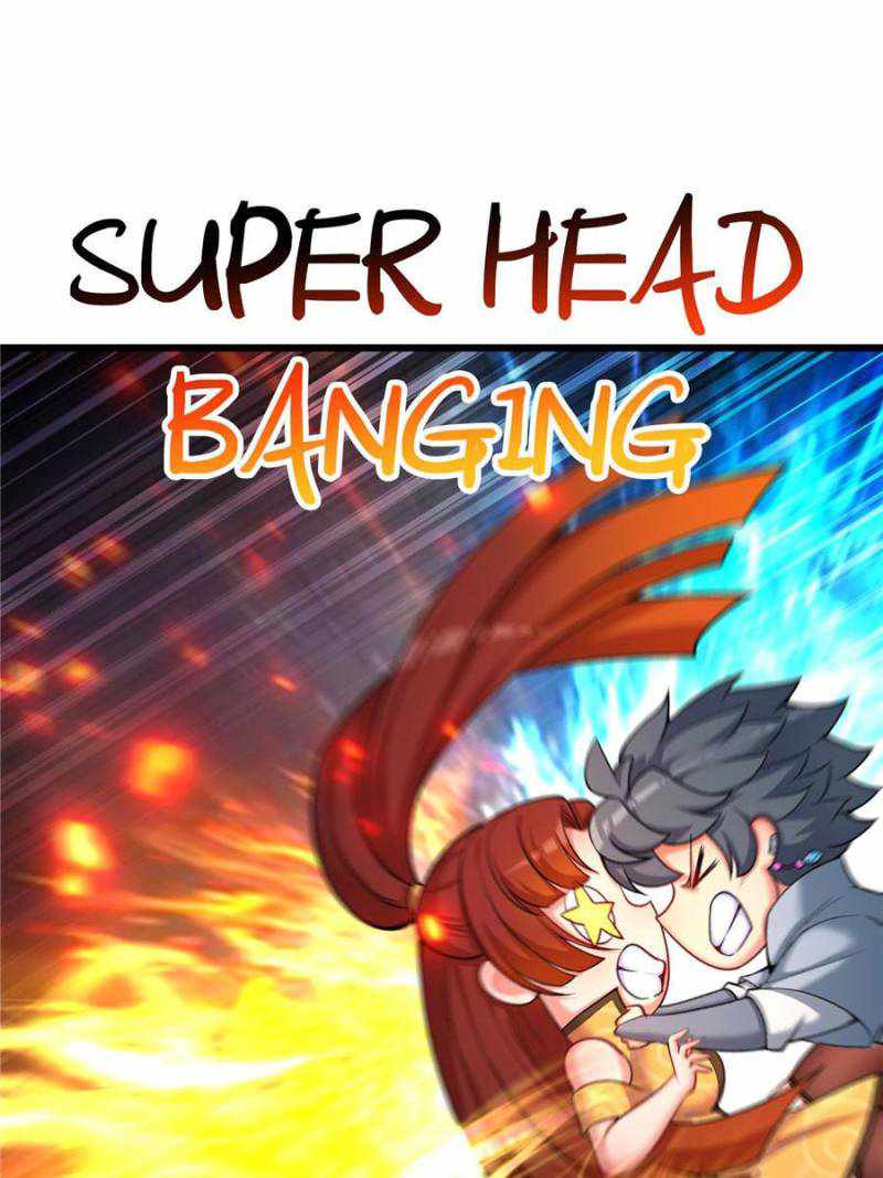 I Picked Up An Attribute chapter 168 - page 71