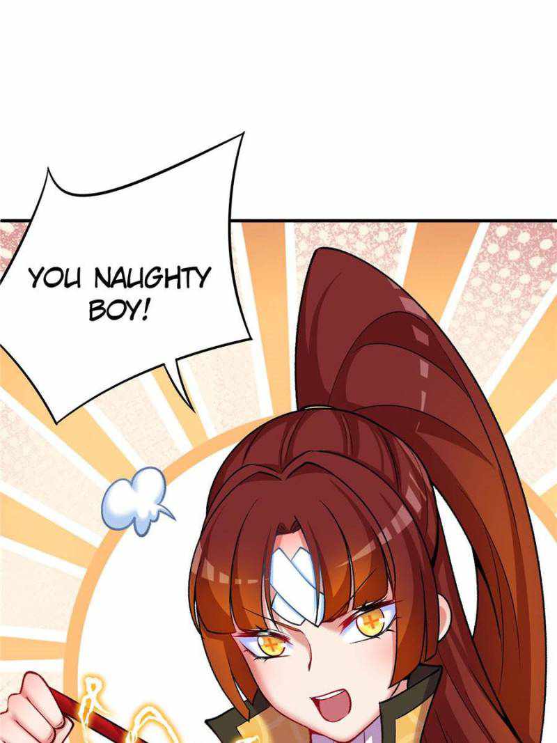 I Picked Up An Attribute chapter 168 - page 77