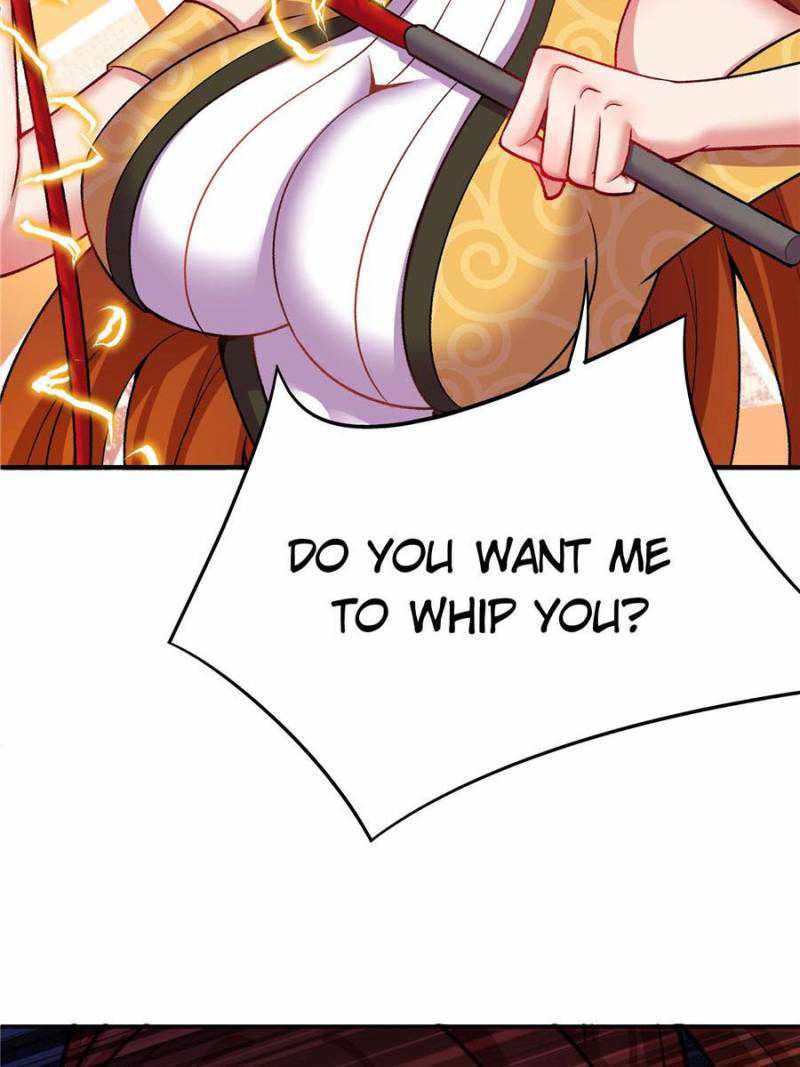 I Picked Up An Attribute chapter 168 - page 79